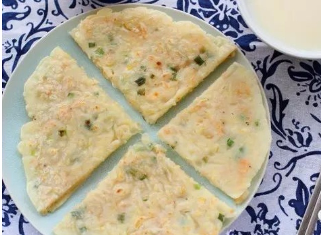 今日立夏丨万物至此皆长大,且看人间好时节 今日立夏丨万物至此皆长大,且看人间好时节