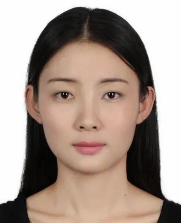 朱中美，被公开悬赏