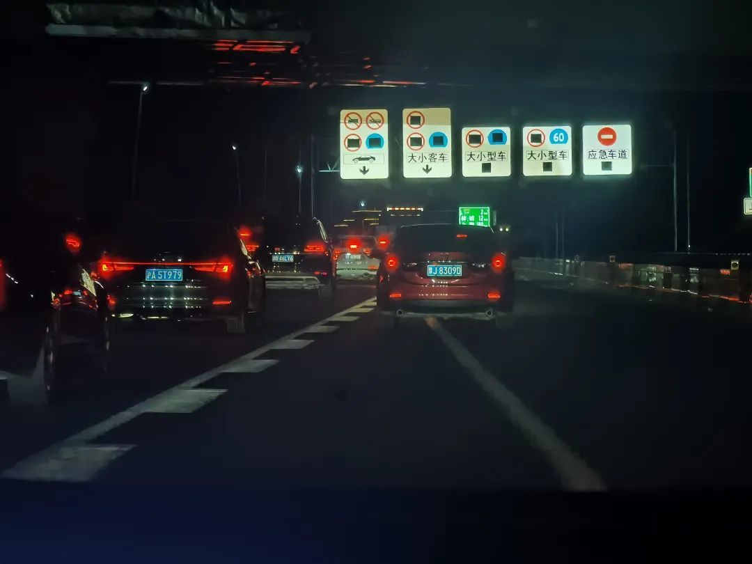 今日立夏,浙江局部暴雨雷电!杭州下午起转折!但返程路上仍需注意…… 今日立夏,浙江局部暴雨雷电!杭州下午起转折!但返程路上仍需注意……