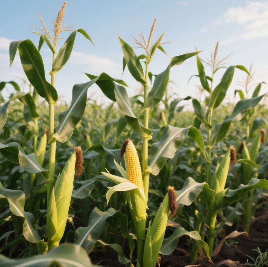 立夏 | 夏之始,万物生 立夏 | 夏之始,万物生