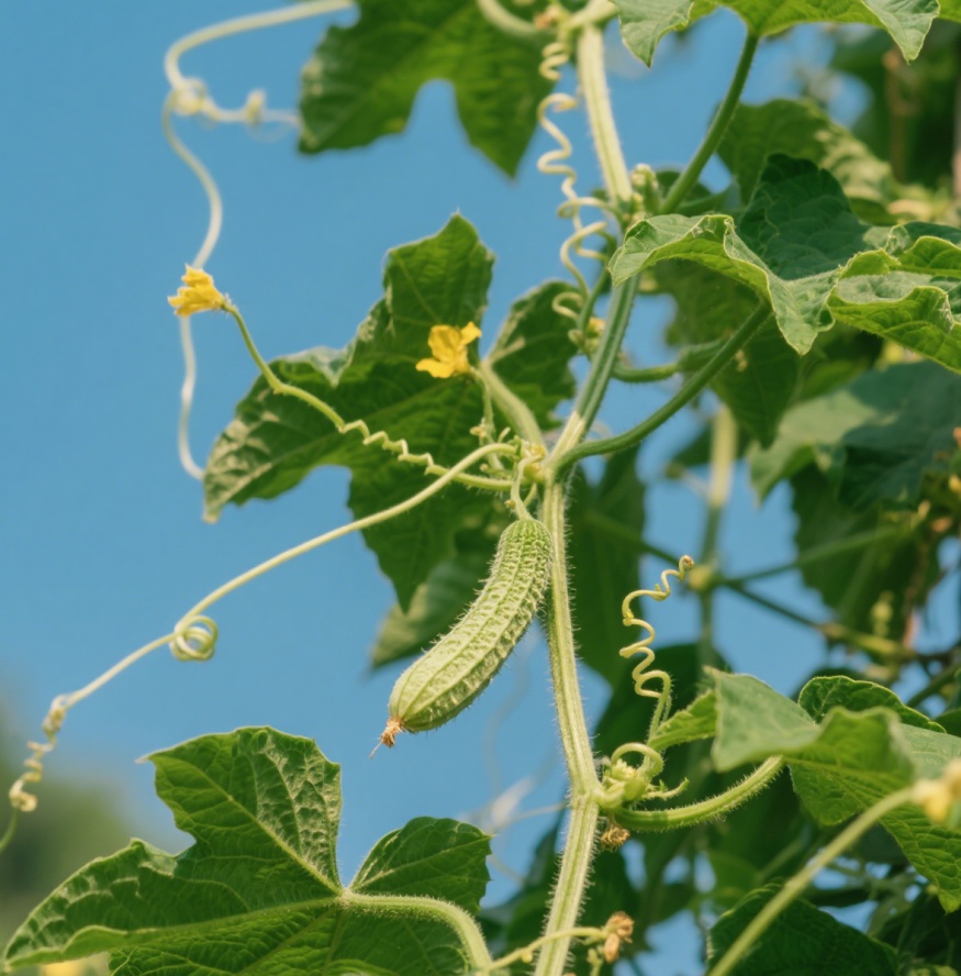 立夏 | 夏之始,万物生 立夏 | 夏之始,万物生