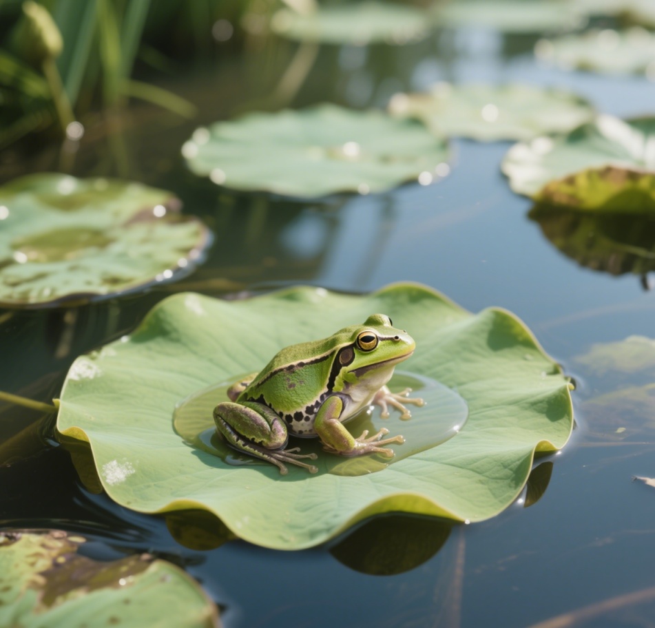 立夏 | 夏之始,万物生 立夏 | 夏之始,万物生