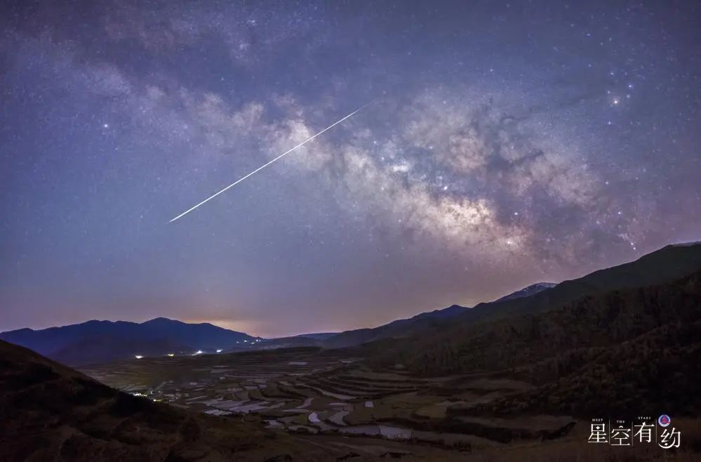 “宇宙烟花秀”,来了! “宇宙烟花秀”,来了!