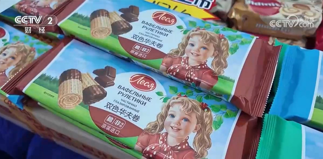 “五一”假期各地文旅活动精彩纷呈 吸引八方来客 “五一”假期各地文旅活动精彩纷呈 吸引八方来客