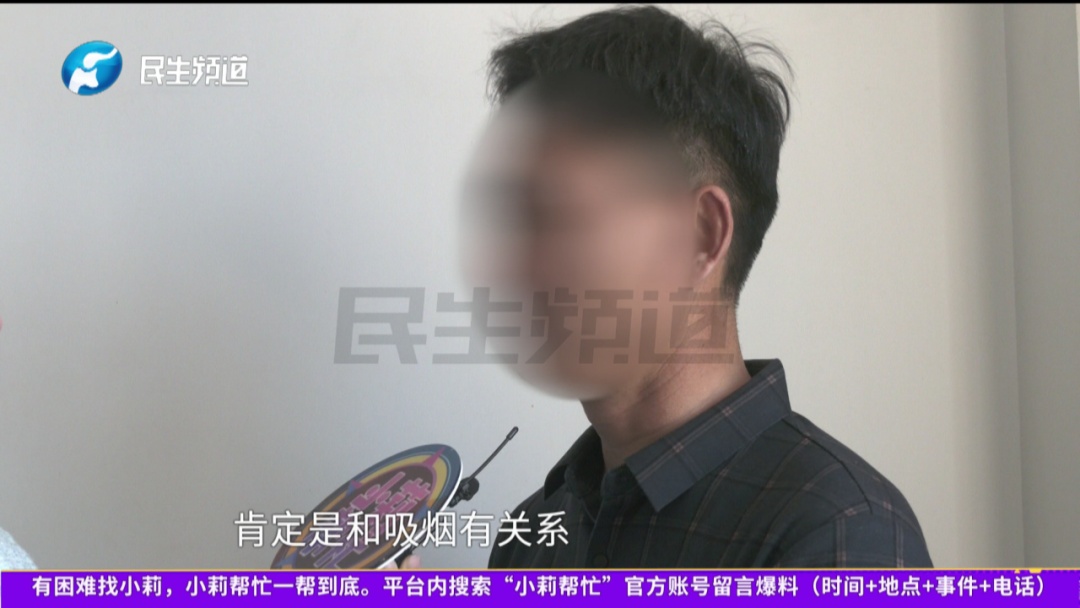 “一天最少一盒! ” 老人频繁头晕，确诊脑梗塞! 医生紧急提醒