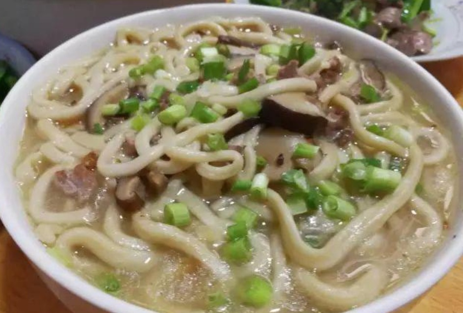 今日立夏丨万物至此皆长大,且看人间好时节 今日立夏丨万物至此皆长大,且看人间好时节