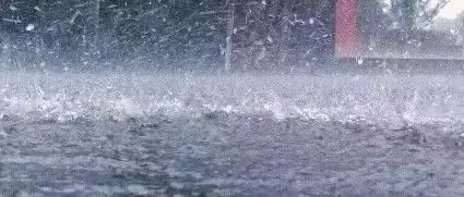 暴雨、大风、沙尘暴三预警齐发！返程遇极端天气怎么做？