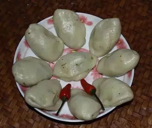 今日立夏丨万物至此皆长大,且看人间好时节 今日立夏丨万物至此皆长大,且看人间好时节