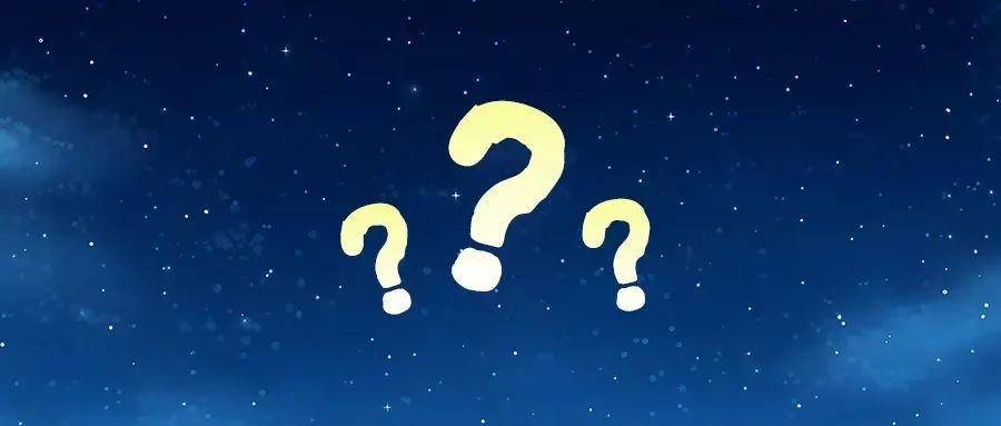 “节后综合征”来了，该怎么调整？