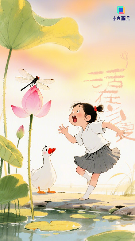 立夏要称人更要称心