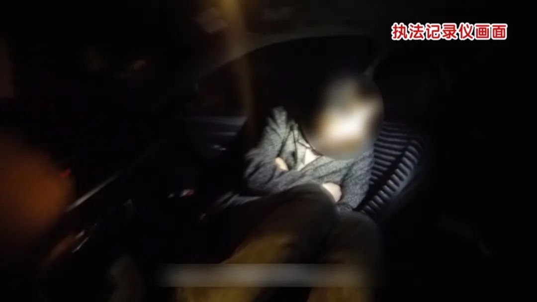 酒精=隐形杀手!断片儿后上路有多恐怖 酒精=隐形杀手!断片儿后上路有多恐怖