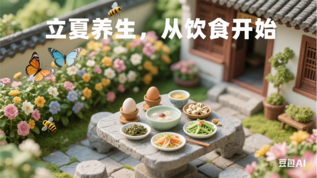 就在今天13时57分，呼和浩特正式进入…呼市医生紧急提醒