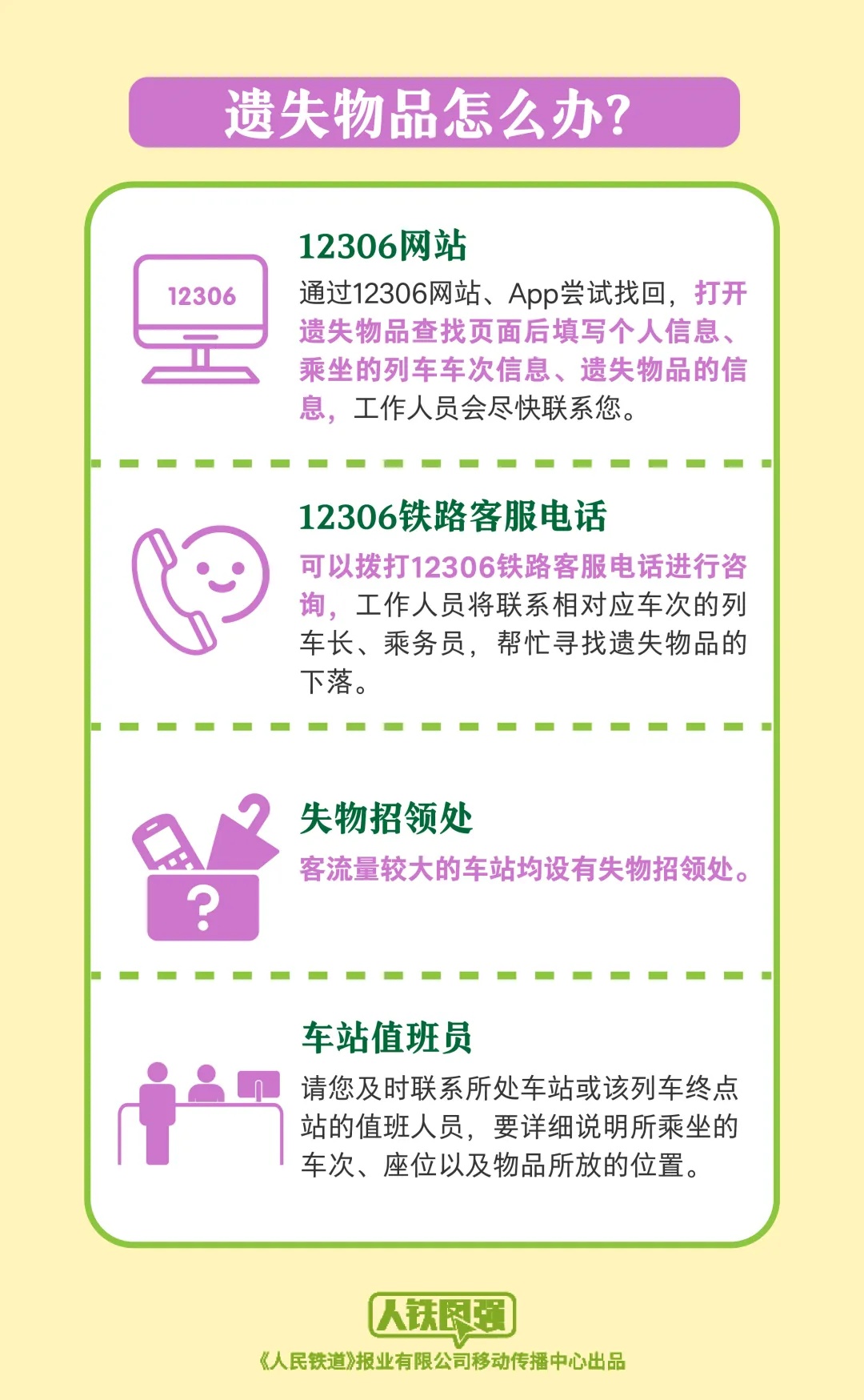 哪些物品不能带上火车?返程提醒→ 哪些物品不能带上火车?返程提醒→