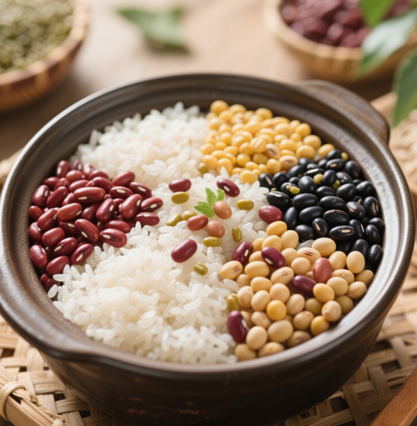 立夏 | 夏之始,万物生 立夏 | 夏之始,万物生