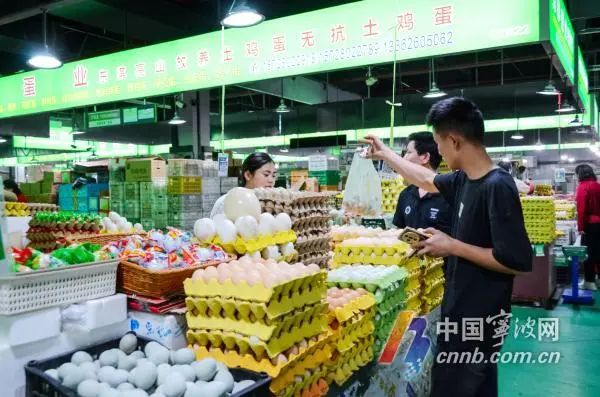 今日立夏!“脚骨笋”吃了吗? 今日立夏!“脚骨笋”吃了吗?