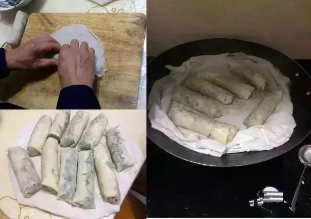 今日立夏丨万物至此皆长大,且看人间好时节 今日立夏丨万物至此皆长大,且看人间好时节