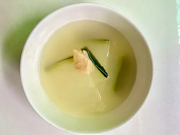 立夏｜5种病将要高发，教你5个化解办法！