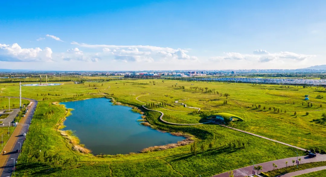 就在今天13时57分，呼和浩特正式进入…呼市医生紧急提醒