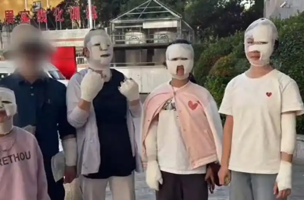 紧急提醒:很多人在用 紧急提醒:很多人在用