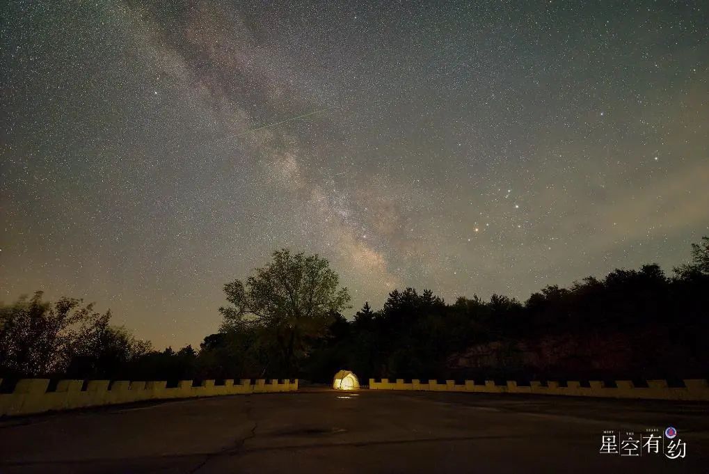 “宇宙烟花秀”,来了! “宇宙烟花秀”,来了!