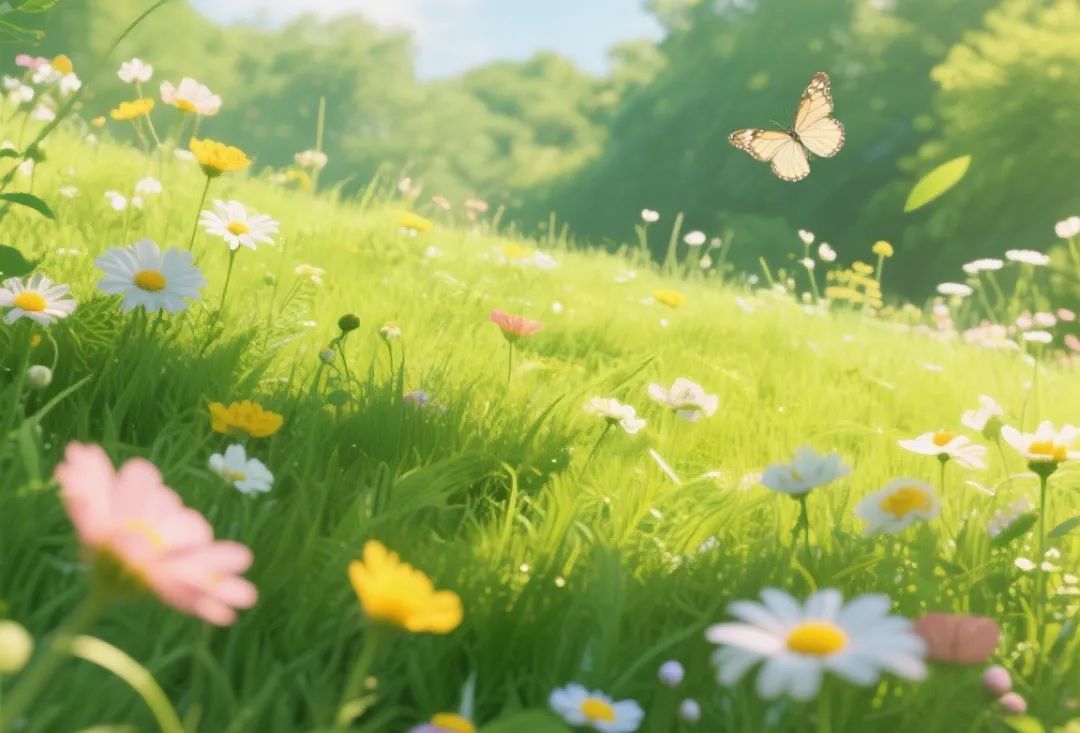 就在今天13时57分，呼和浩特正式进入…呼市医生紧急提醒