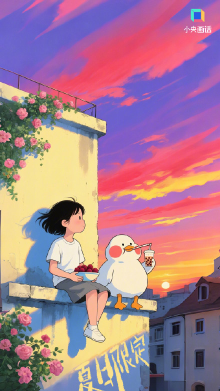 立夏要称人更要称心