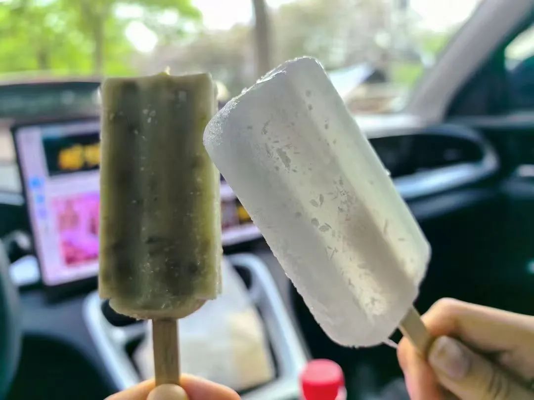 价格“腰斩”,大量上市!柳州人:根本停不下来…… 价格“腰斩”,大量上市!柳州人:根本停不下来……