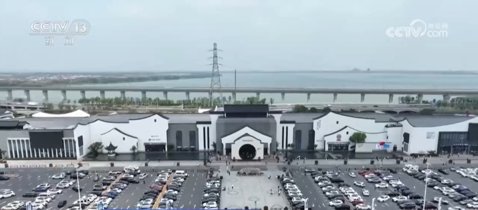 “五一”假期数据盘点 | “公铁空”运力加码 民众假期出行平安有序