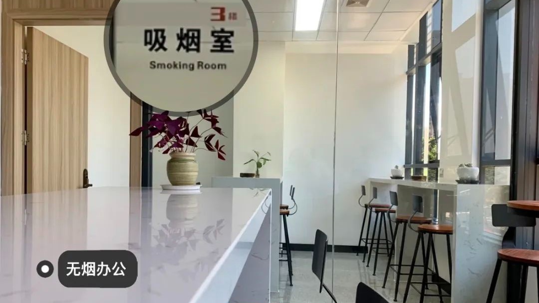节后第一天，先查这些！