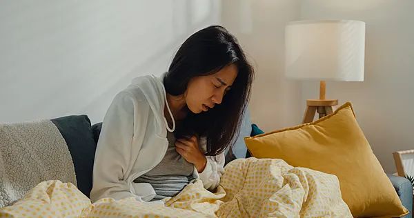 世界哮喘日|没症状就停药？这是场终身“火种保卫战”