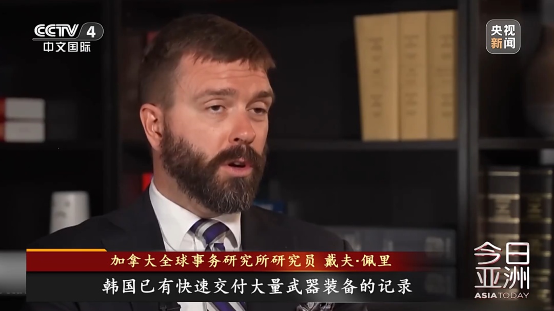 风向变了!加拿大和澳大利亚加速“去美国化” 风向变了!加拿大和澳大利亚加速“去美国化”