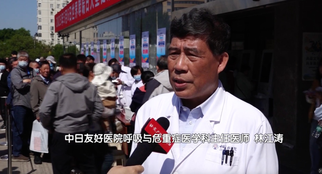 五月致命高发期!这种病正在全国扎堆爆发,出现这个症状快就医 五月致命高发期!这种病正在全国扎堆爆发,出现这个症状快就医