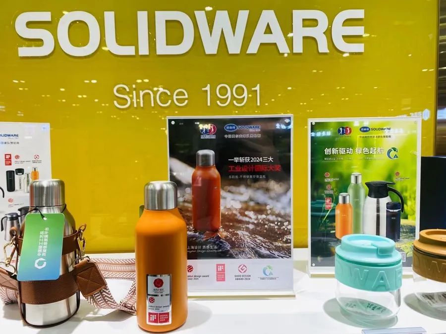 “售价1800元,219元拿下!”上海市民爽快买单,这些好东西都卖爆了 “售价1800元,219元拿下!”上海市民爽快买单,这些好东西都卖爆了