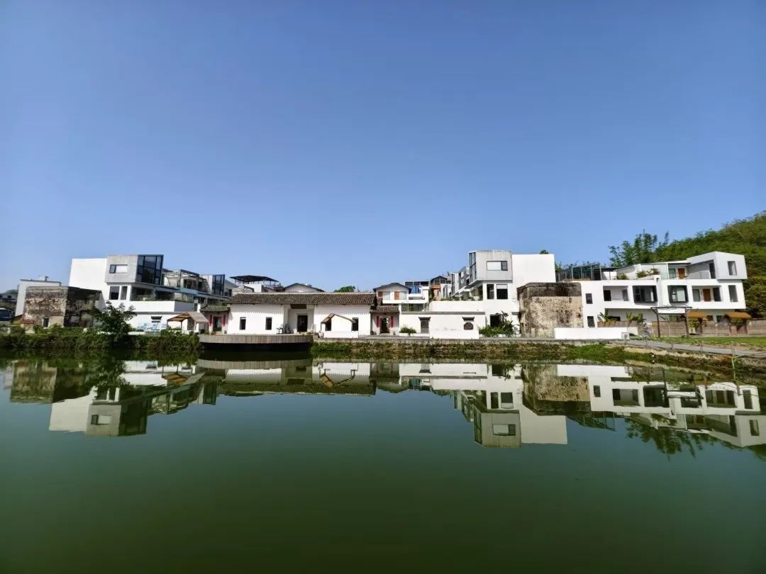 “五一”假期，广东4A级及以上景区接待游客1629.9万人次