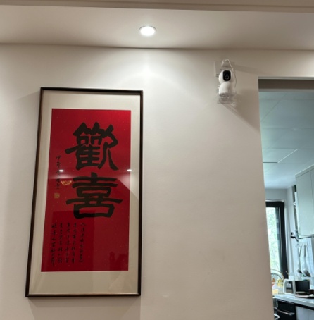 智能家居设备会“偷听”?专家提醒慎购“白牌”产品 智能家居设备会“偷听”?专家提醒慎购“白牌”产品