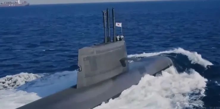 风向变了?铁杆盟友加速“去美国化” 风向变了?铁杆盟友加速“去美国化”