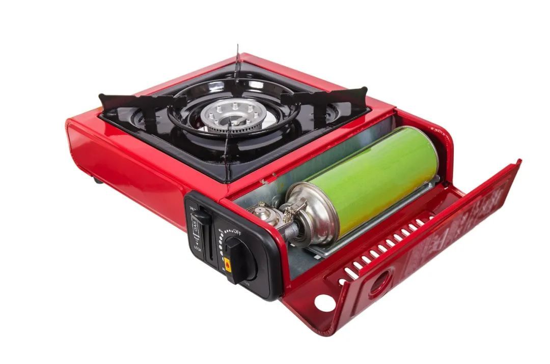 卡式炉突发爆炸,冲上热搜!紧急提醒→ 卡式炉突发爆炸,冲上热搜!紧急提醒→