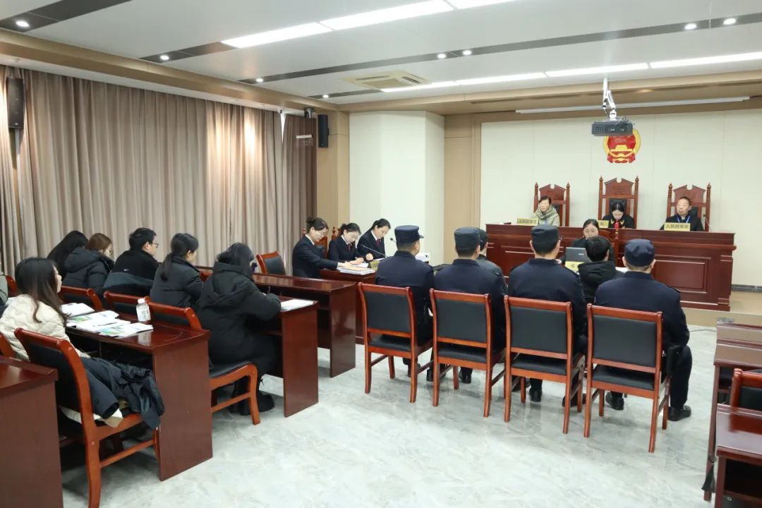 微信群里，有人竞价拍卖国家“三有”保护动物？