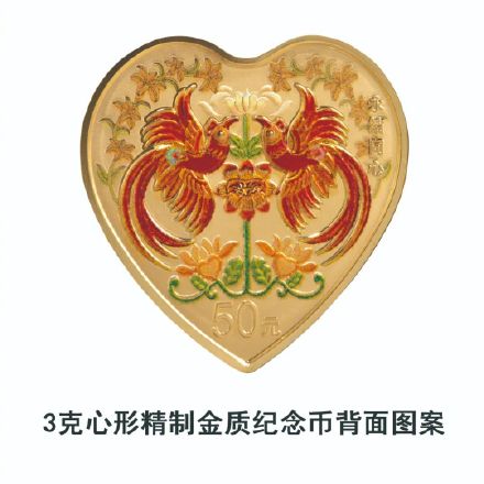 2025吉祥文化金银纪念币 2025吉祥文化金银纪念币
