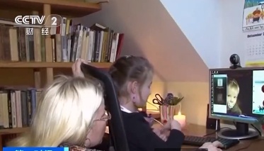 确认了!正式停止运营!有人昨天还在用,网友:要跟很多人失联了... 确认了!正式停止运营!有人昨天还在用,网友:要跟很多人失联了...