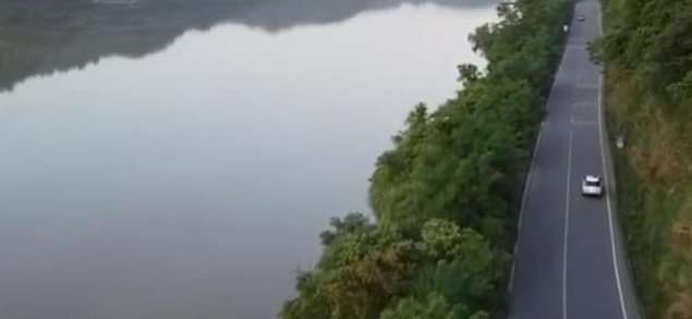 官方确认:司机已遇难!再次提醒→ 官方确认:司机已遇难!再次提醒→