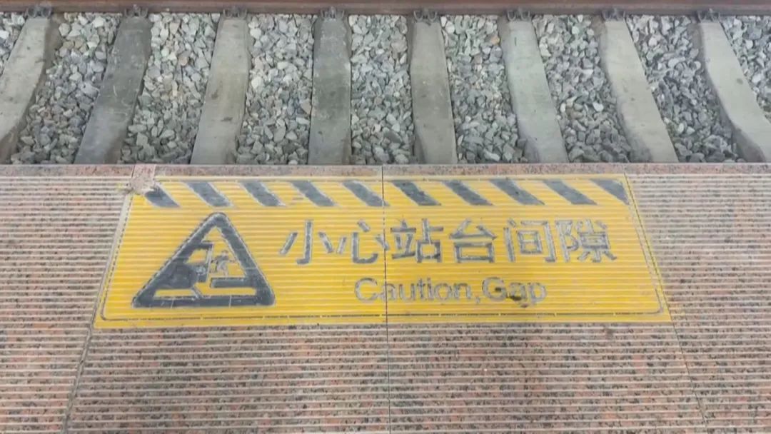 手机放眼前不见了？深圳公安这波操作秀翻全场…
