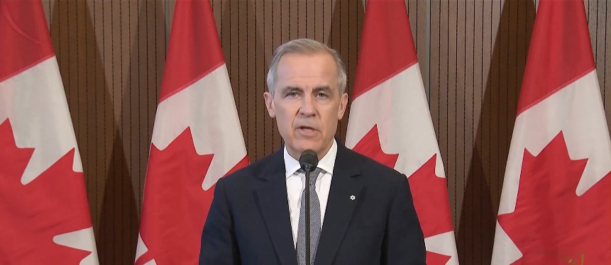 风向变了?铁杆盟友加速“去美国化” 风向变了?铁杆盟友加速“去美国化”