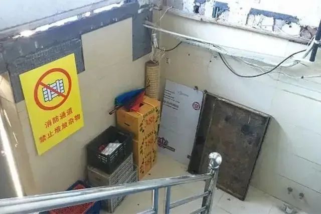 节后第一天，先查这些！