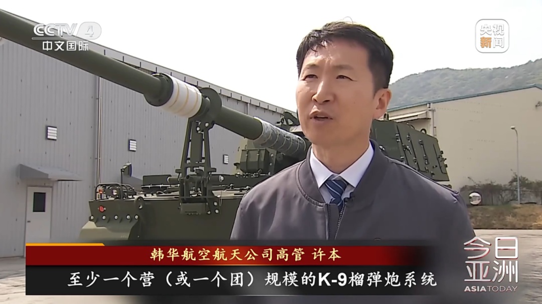 风向变了!加拿大和澳大利亚加速“去美国化” 风向变了!加拿大和澳大利亚加速“去美国化”