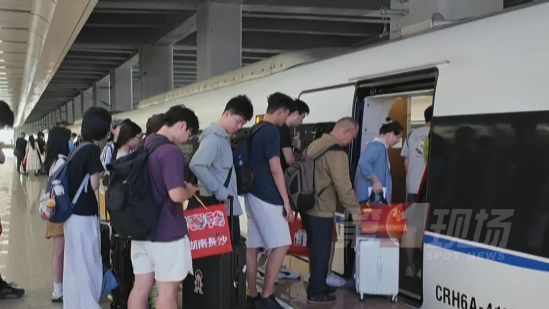 手机放眼前不见了？深圳公安这波操作秀翻全场…