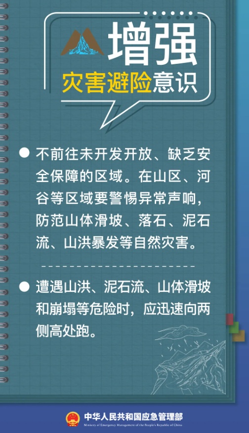进入汛期!河道水位暴涨致俩村民被困,警惕施救自救不当遇险 进入汛期!河道水位暴涨致俩村民被困,警惕施救自救不当遇险