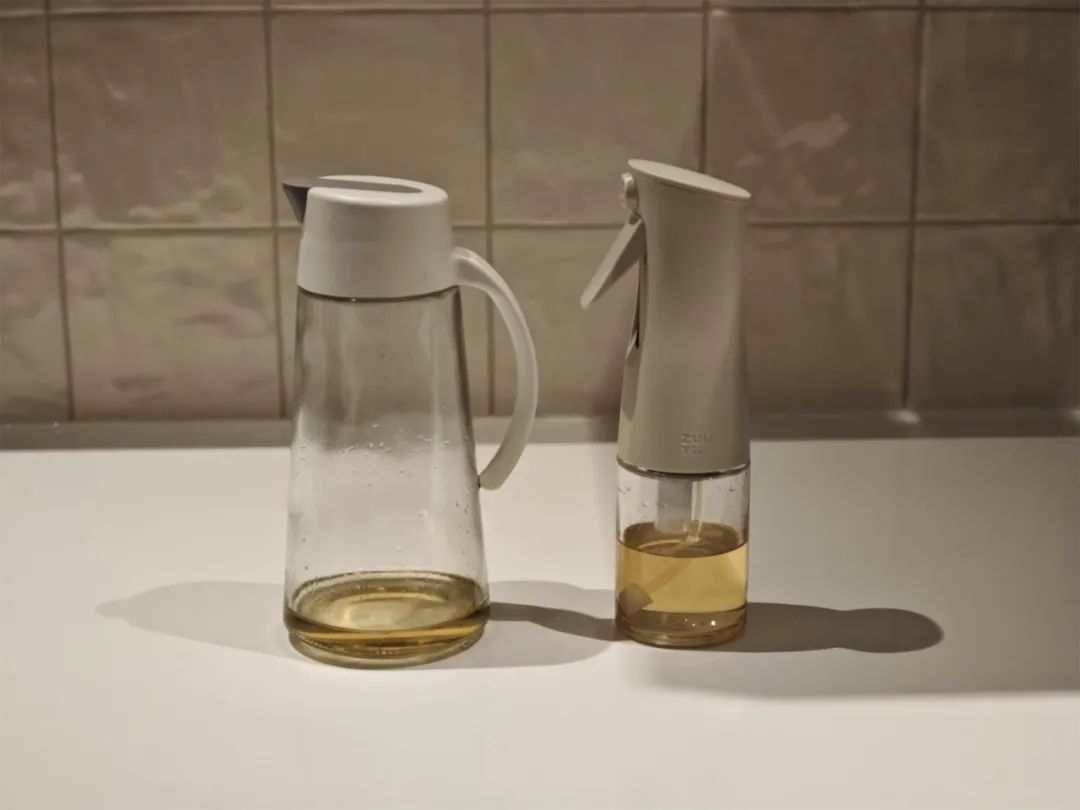 每天这样做饭是在“喂养”癌细胞!一级致癌物就藏在你家灶台边 每天这样做饭是在“喂养”癌细胞!一级致癌物就藏在你家灶台边