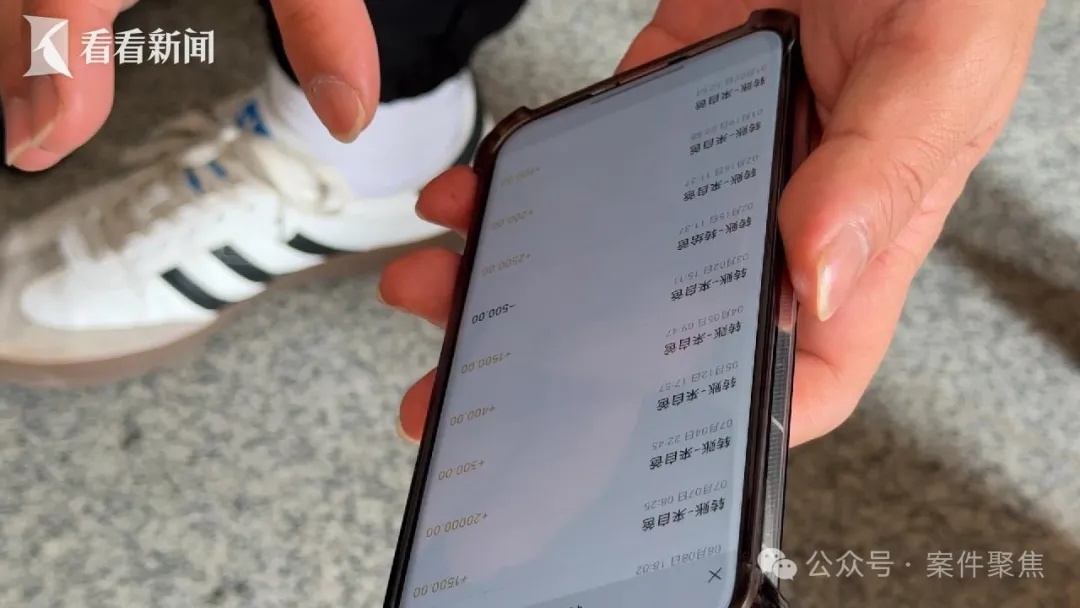 全家“吸血”！瘫痪哥哥惨死破屋，弟弟冒领58万元工伤金买豪车......