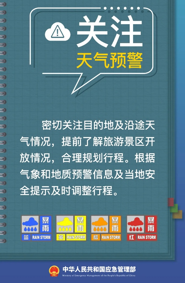 进入汛期!河道水位暴涨致俩村民被困,警惕施救自救不当遇险 进入汛期!河道水位暴涨致俩村民被困,警惕施救自救不当遇险